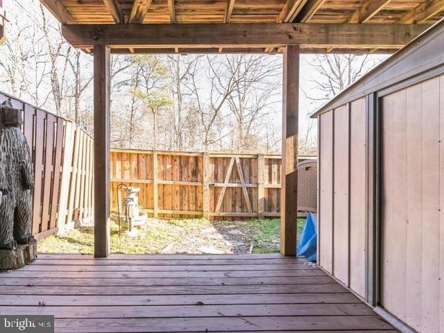 7725 Hickory Glen Way - Photo 9