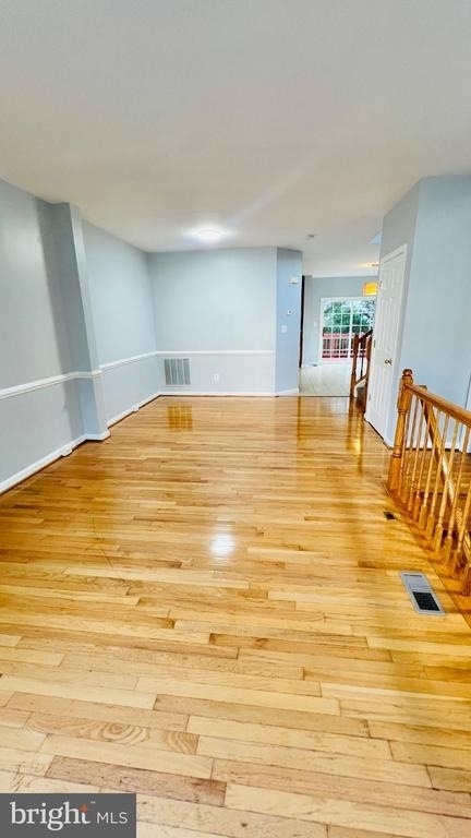 7566 Grey Goose Way - Photo 2