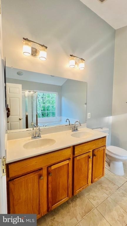 7566 Grey Goose Way - Photo 14