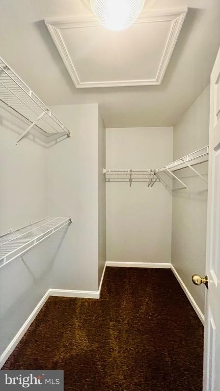 7566 Grey Goose Way - Photo 17