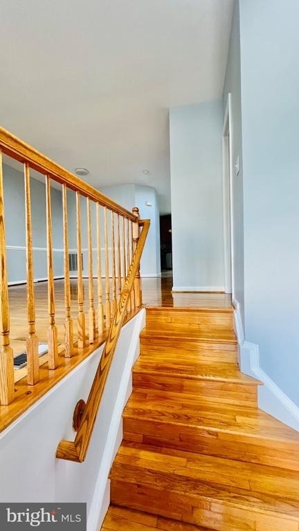 7566 Grey Goose Way - Photo 26
