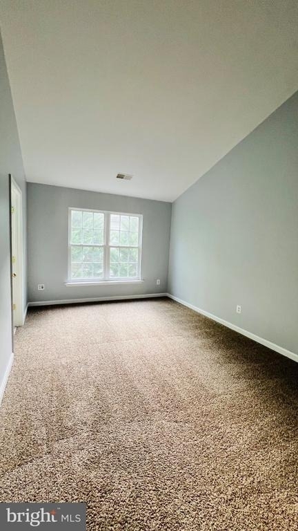 7566 Grey Goose Way - Photo 18