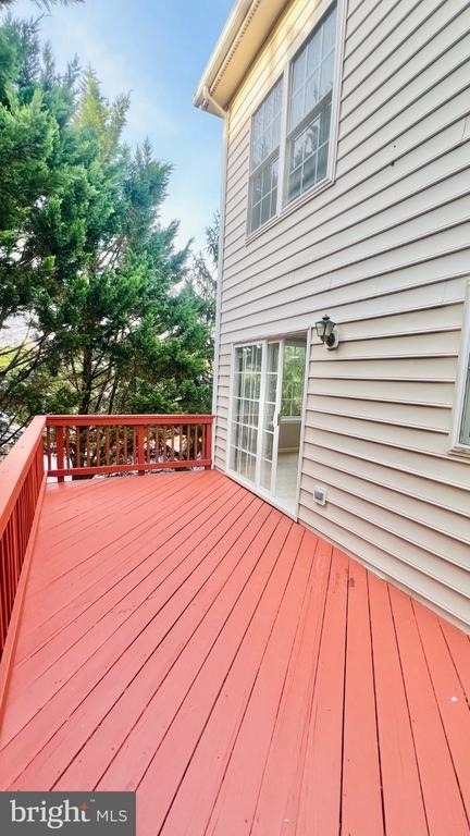 7566 Grey Goose Way - Photo 20