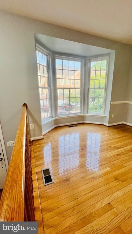 7566 Grey Goose Way - Photo 3