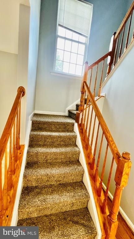 7566 Grey Goose Way - Photo 19