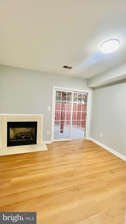 7566 Grey Goose Way - Photo 7