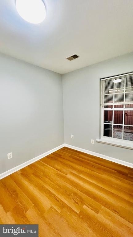 7566 Grey Goose Way - Photo 6