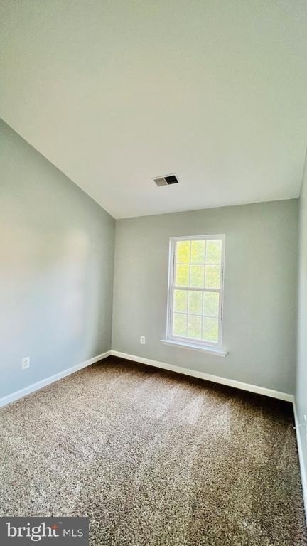 7566 Grey Goose Way - Photo 9
