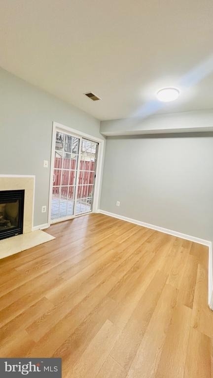 7566 Grey Goose Way - Photo 5