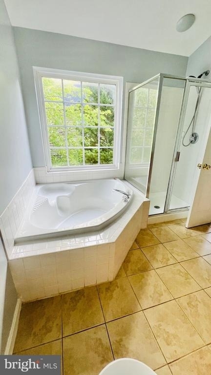 7566 Grey Goose Way - Photo 15