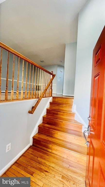 7566 Grey Goose Way - Photo 27