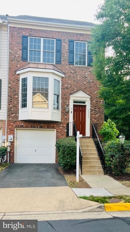 7566 Grey Goose Way - Photo 1