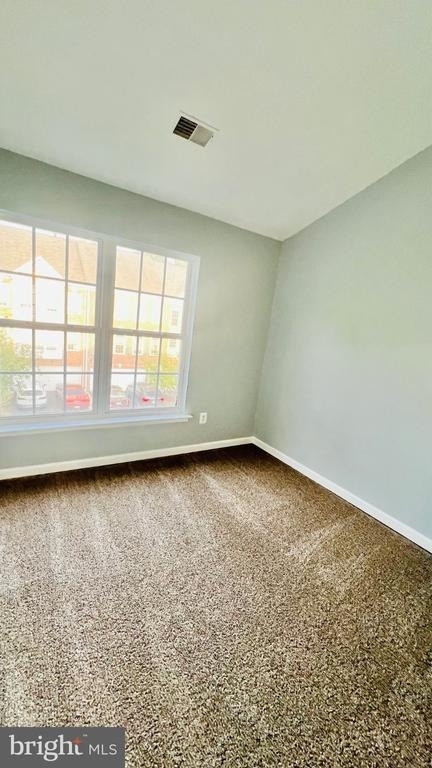 7566 Grey Goose Way - Photo 10