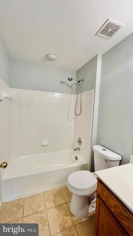 7566 Grey Goose Way - Photo 12