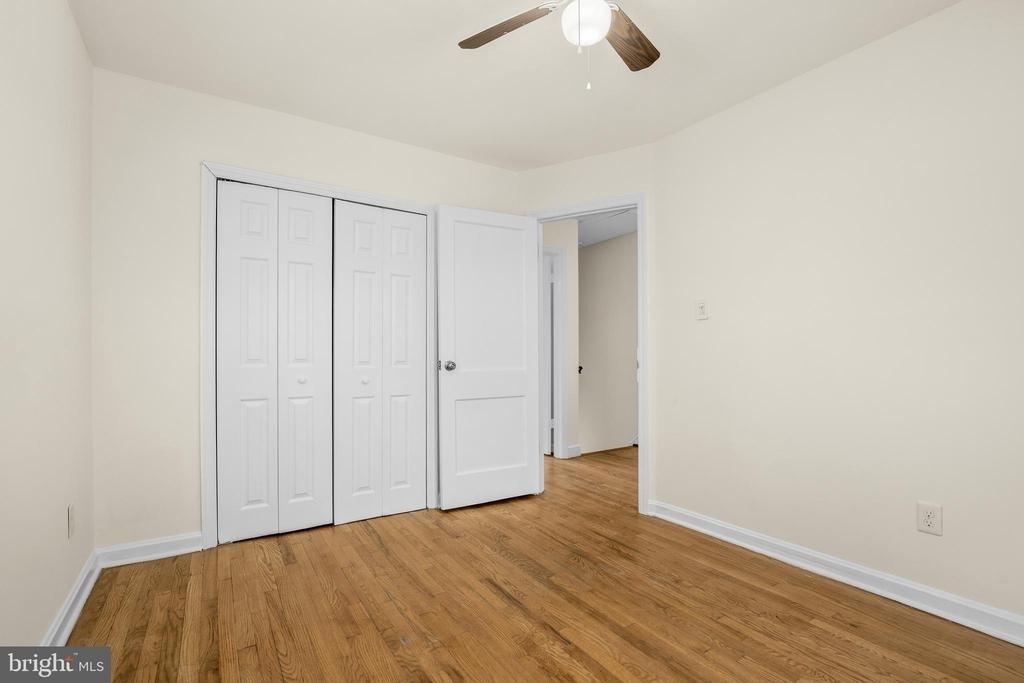 5810 Fifer Drive - Photo 14