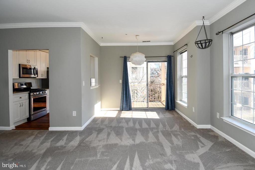 5909 Founders Hill Drive - Photo 7
