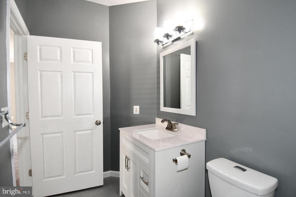 5909 Founders Hill Drive - Photo 37