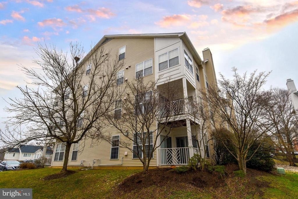 5909 Founders Hill Drive - Photo 38