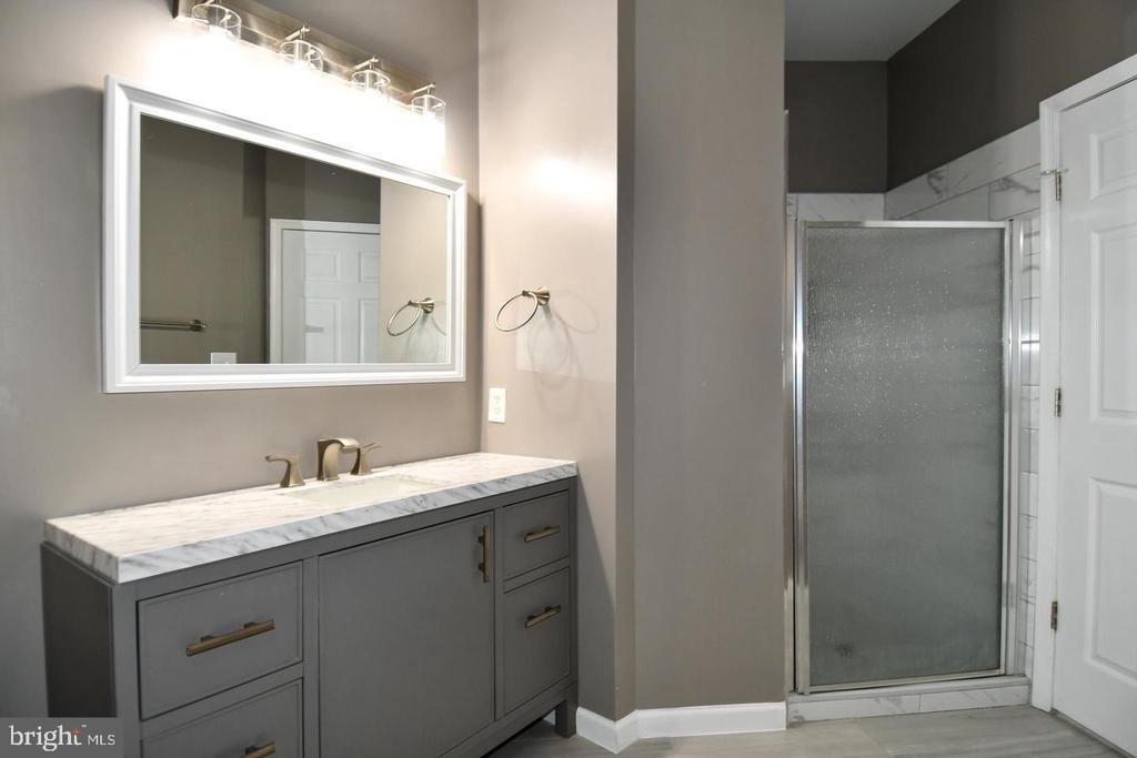 5909 Founders Hill Drive - Photo 19