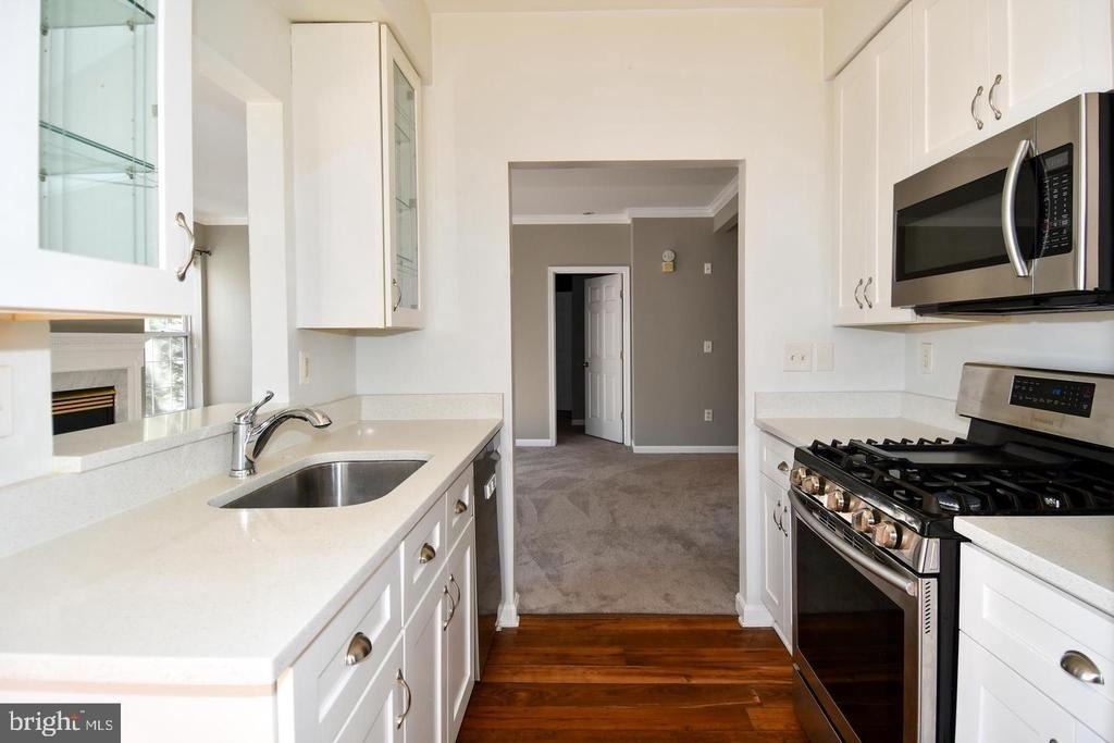 5909 Founders Hill Drive - Photo 26