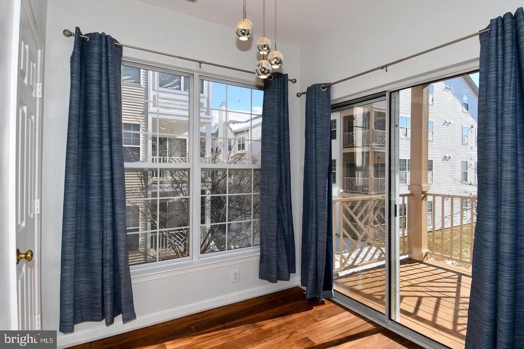 5909 Founders Hill Drive - Photo 25