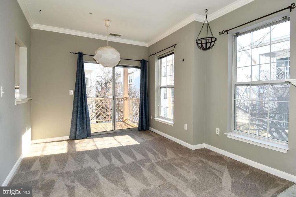 5909 Founders Hill Drive - Photo 8