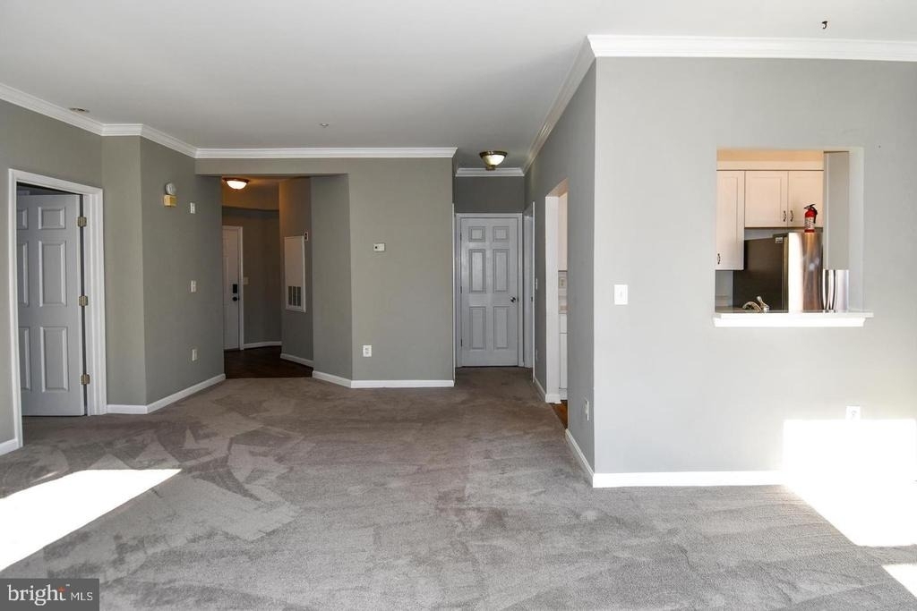 5909 Founders Hill Drive - Photo 9