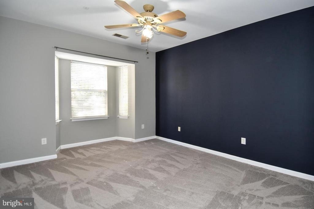 5909 Founders Hill Drive - Photo 12