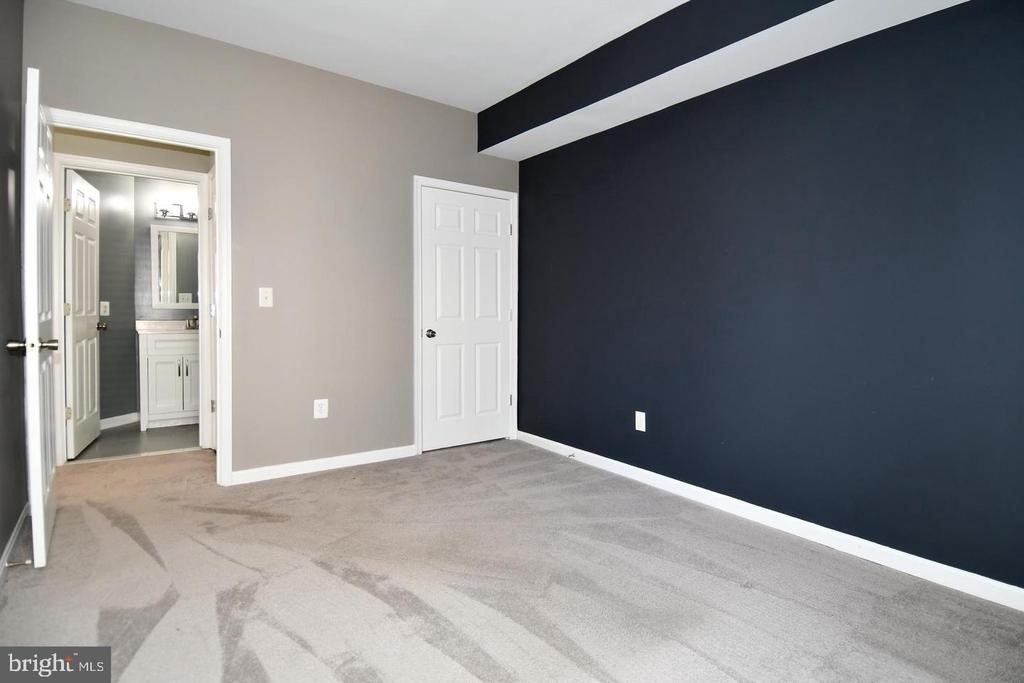5909 Founders Hill Drive - Photo 34