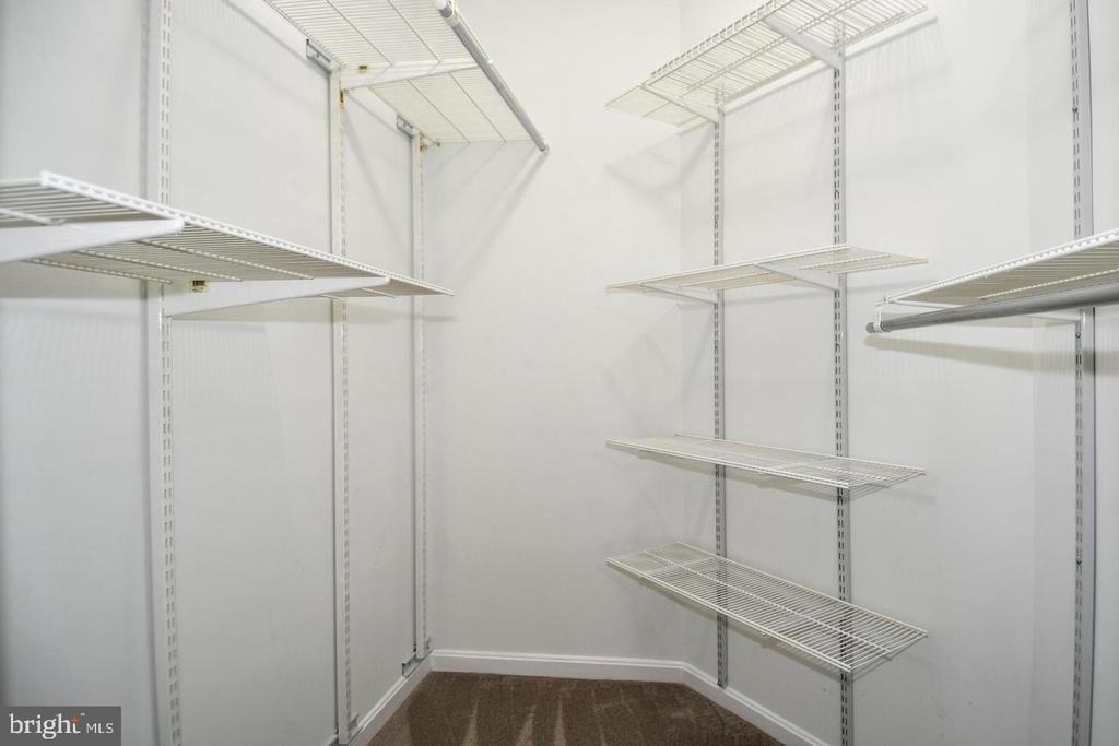 5909 Founders Hill Drive - Photo 15