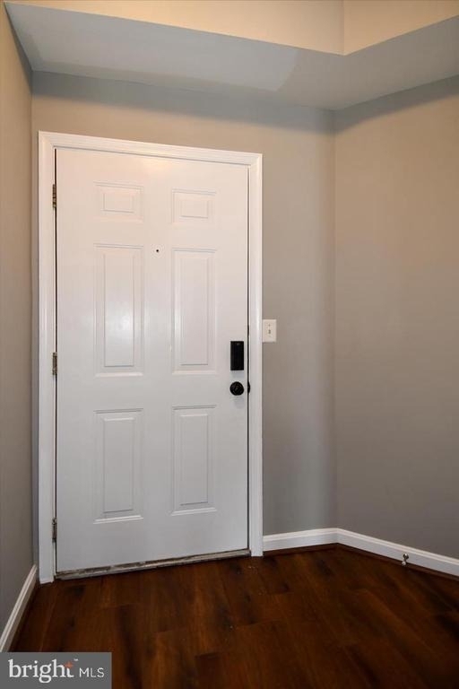 5909 Founders Hill Drive - Photo 4