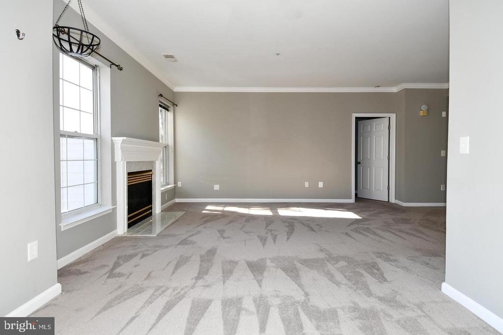 5909 Founders Hill Drive - Photo 31