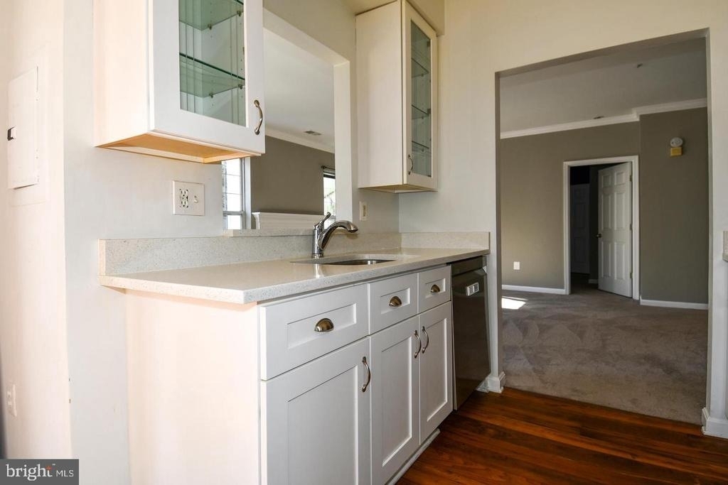 5909 Founders Hill Drive - Photo 27