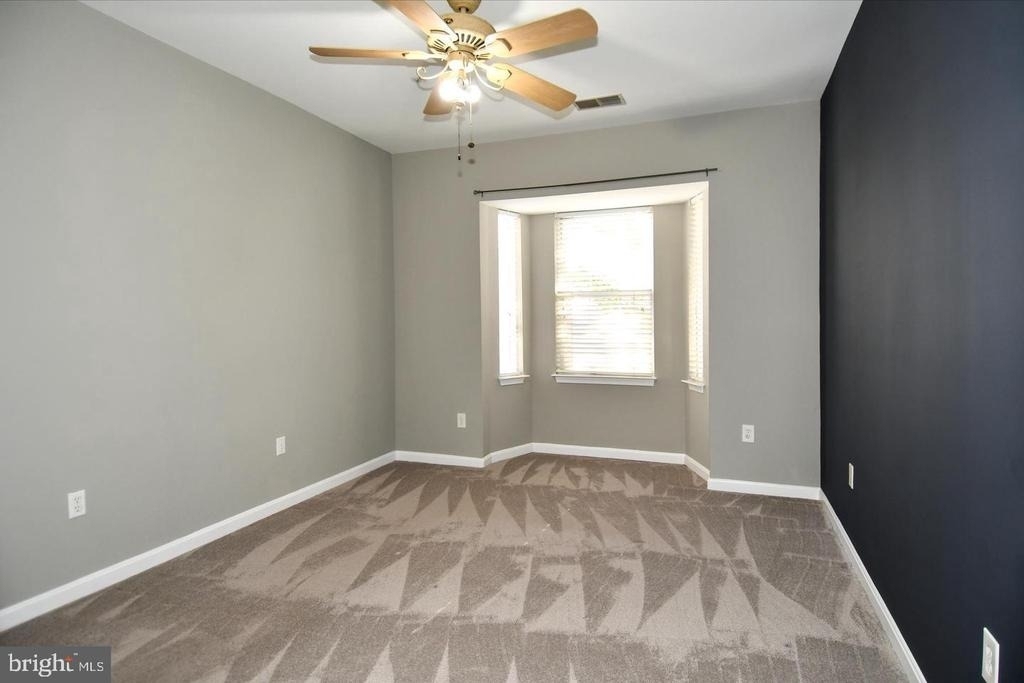 5909 Founders Hill Drive - Photo 13