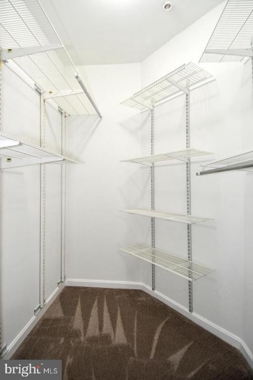 5909 Founders Hill Drive - Photo 21