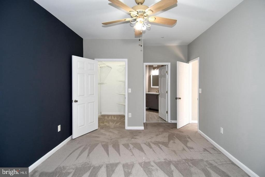 5909 Founders Hill Drive - Photo 14