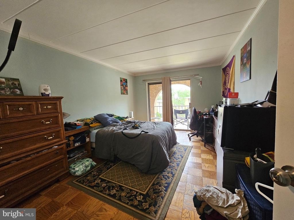 2621 Wagon Dr - Photo 8