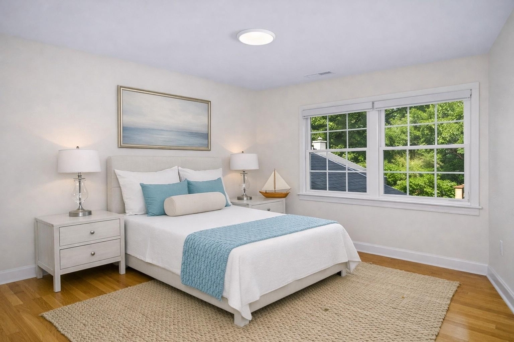 6609 Heidi Court - Photo 44