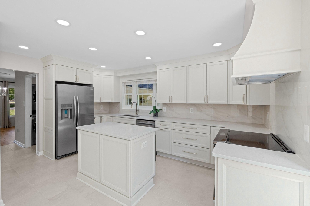 6609 Heidi Court - Photo 19