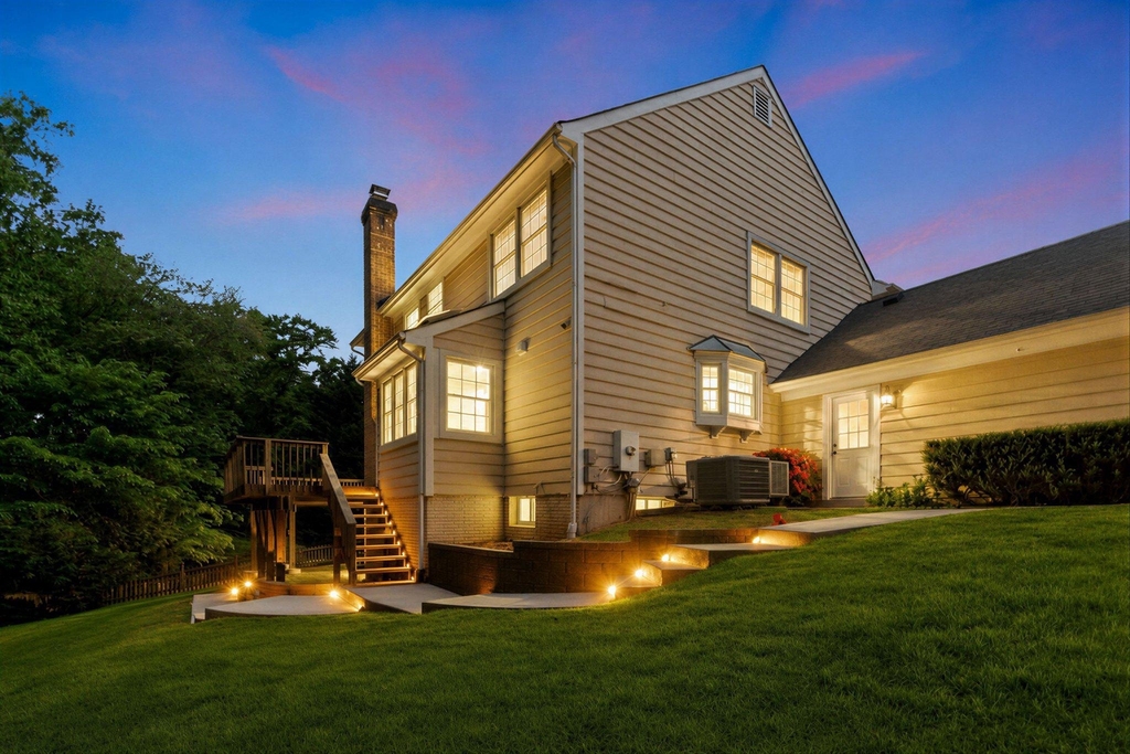 6609 Heidi Court - Photo 72