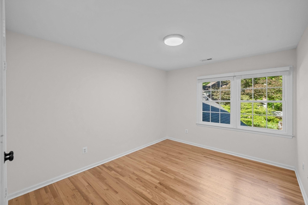 6609 Heidi Court - Photo 45