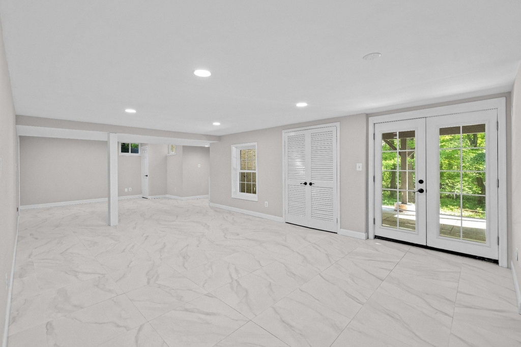 6609 Heidi Court - Photo 49