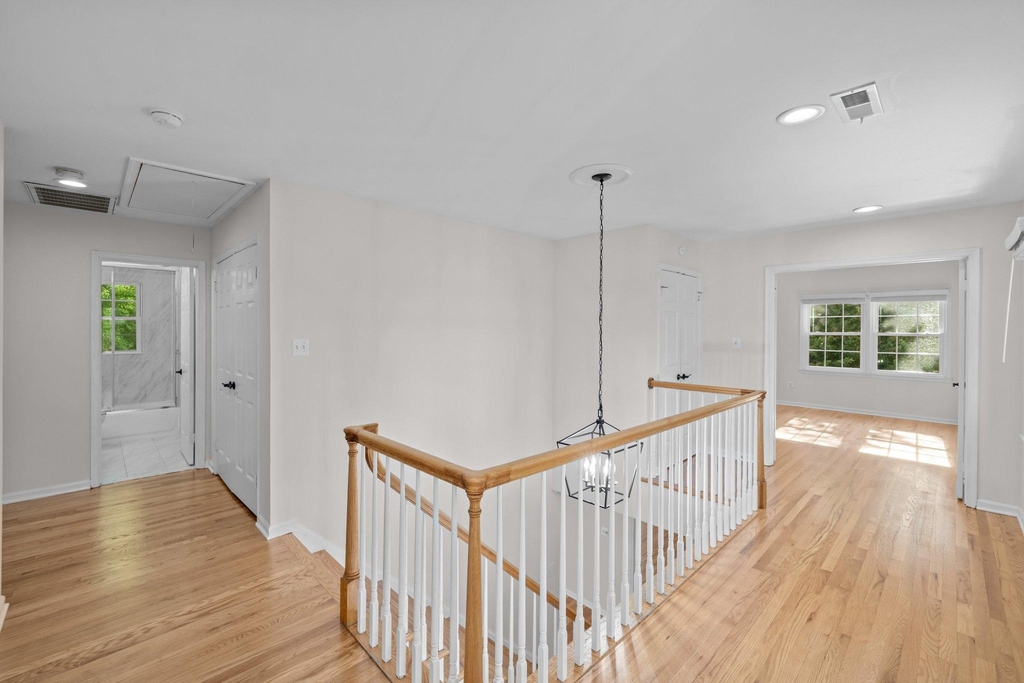 6609 Heidi Court - Photo 29