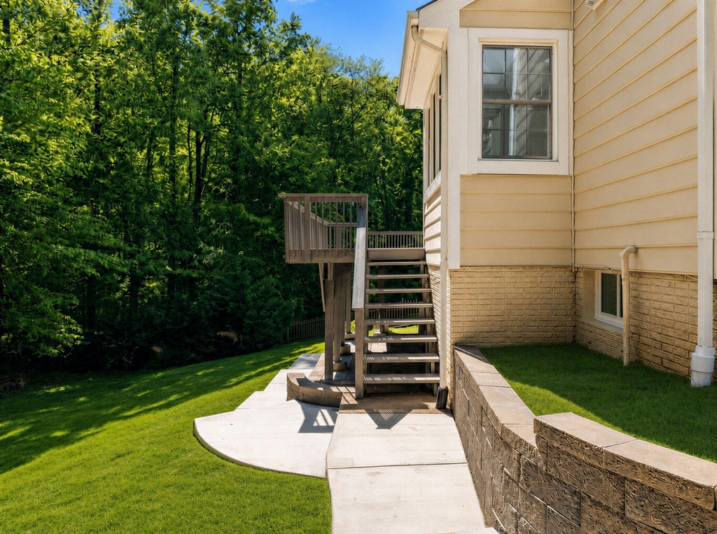 6609 Heidi Court - Photo 65