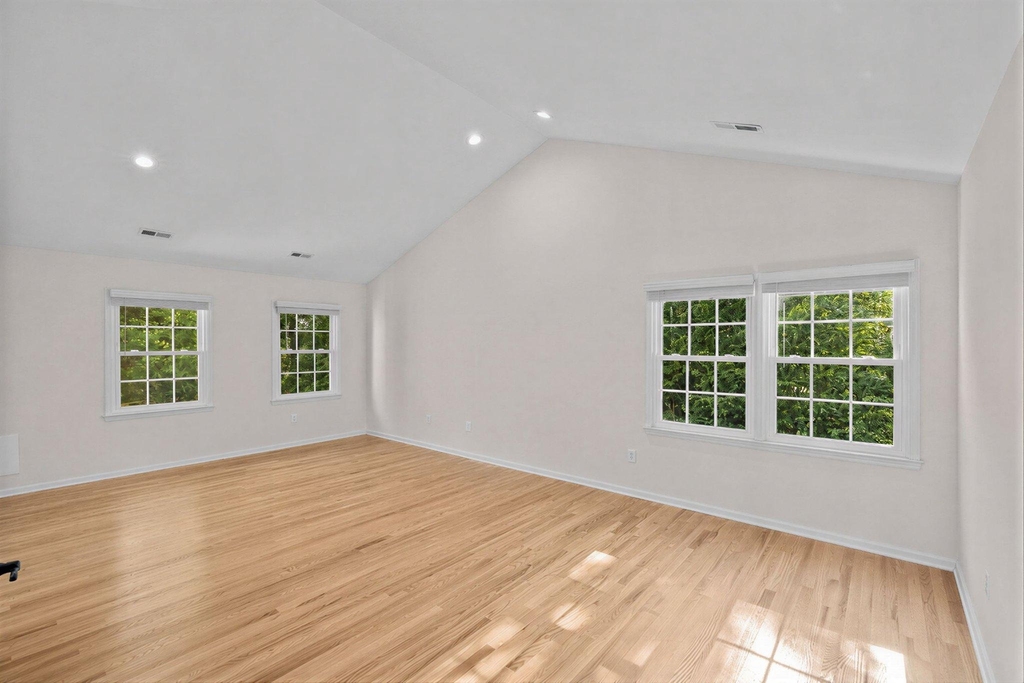 6609 Heidi Court - Photo 31