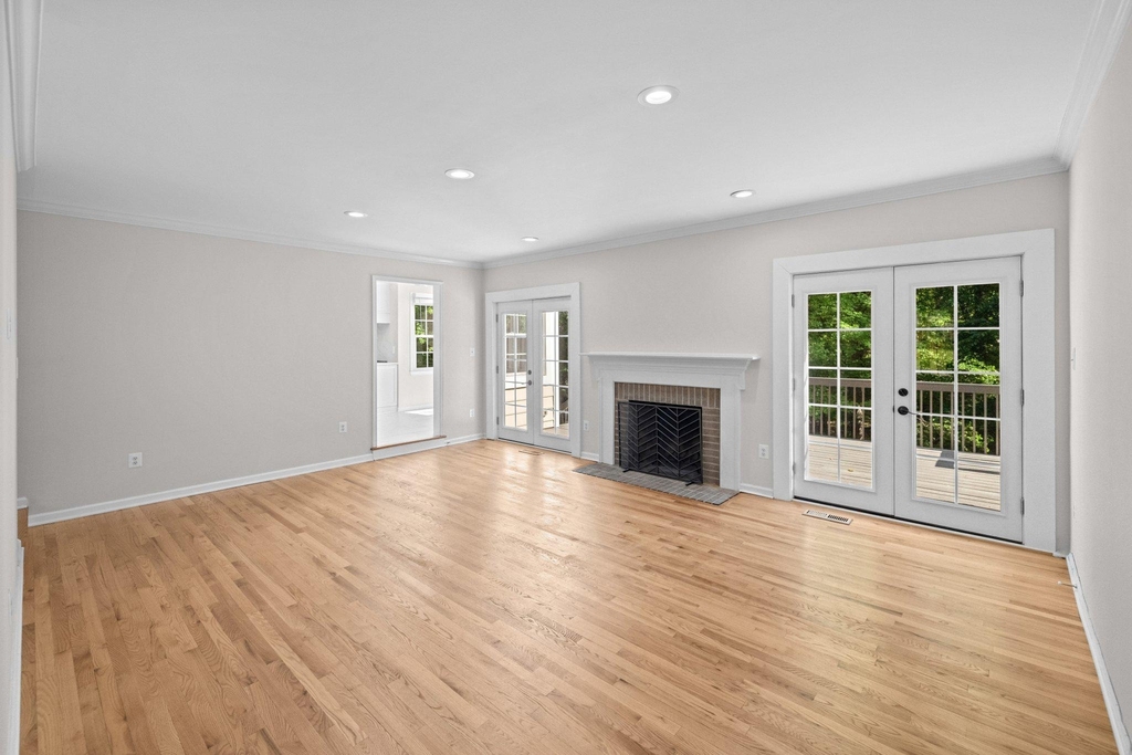 6609 Heidi Court - Photo 10