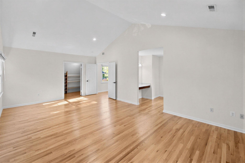 6609 Heidi Court - Photo 33