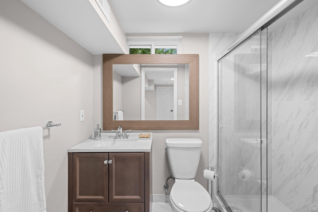 6609 Heidi Court - Photo 58