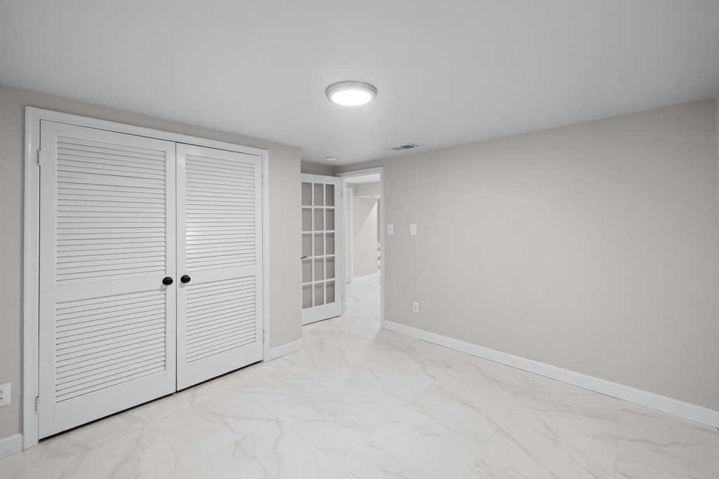 6609 Heidi Court - Photo 57