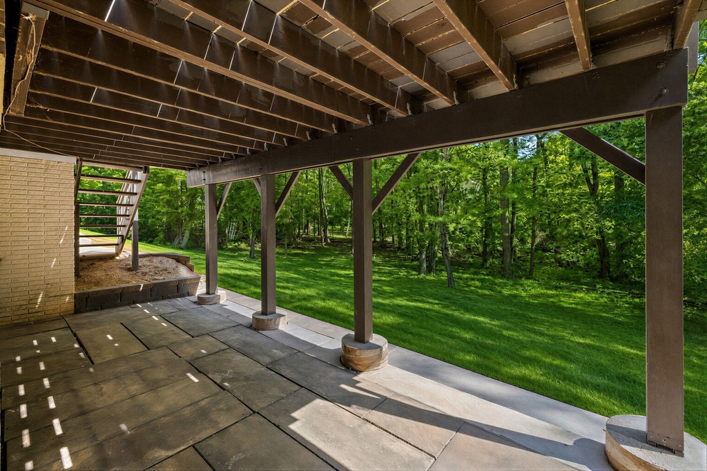 6609 Heidi Court - Photo 68